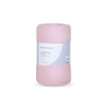 Picture of AKEMI Cooling Hugs Blanket -Pale Lavender (150cm x 200cm)