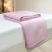 Picture of AKEMI Cooling Hugs Blanket -Pale Lavender (150cm x 200cm)