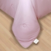 Picture of AKEMI Cooling Hugs Blanket -Pale Lavender (150cm x 200cm)