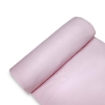 Picture of AKEMI Cooling Hugs Blanket -Pale Lavender (150cm x 200cm)