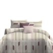 Picture of ai by AKEMI Cheery Collection Comforter Set 650TC (Super Single/Queen/King) - Casimo