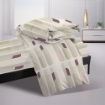 Picture of ai by AKEMI Cheery Collection Comforter Set 650TC (Super Single/Queen/King) - Casimo