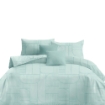 Picture of ai by AKEMI Cheery Collection Comforter Set 650TC (Super Single/Queen/King) - Daius