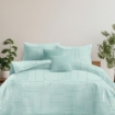 Picture of ai by AKEMI Cheery Collection Comforter Set 650TC (Super Single/Queen/King) - Daius