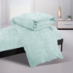 Picture of ai by AKEMI Cheery Collection Comforter Set 650TC (Super Single/Queen/King) - Daius