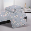 Picture of ai by AKEMI Cheery Collection Comforter Set 650TC (Super Single/Queen/King) - Espera