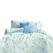 Picture of ai by AKEMI Cheery Collection Comforter Set 650TC (Super Single/Queen/King) - Ingrid