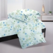 Picture of ai by AKEMI Cheery Collection Comforter Set 650TC (Super Single/Queen/King) - Ingrid