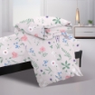 Picture of ai by AKEMI Cheery Collection Comforter Set 650TC (Super Single/Queen/King) - Janna