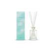 Picture of AKEMI EverSense III Series Reed Diffuser - Eucalyptus (200ml)