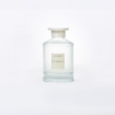Picture of AKEMI EverSense III Series Reed Diffuser - Eucalyptus (200ml)