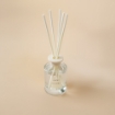 Picture of AKEMI EverSense III Series Reed Diffuser - Eucalyptus (200ml)