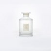 Picture of AKEMI EverSense III Series Reed Diffuser - Fig Leaves (200ml)