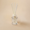 Picture of AKEMI EverSense III Series Reed Diffuser - Fig Leaves (200ml)
