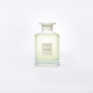 Picture of AKEMI EverSense III Series Reed Diffuser - Amberine (200ml)