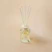 Picture of AKEMI EverSense III Series Reed Diffuser - Amberine (200ml)
