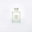 Picture of AKEMI EverSense III Series Reed Diffuser - Grapefruit (200ml)