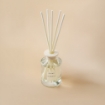 Picture of AKEMI EverSense III Series Reed Diffuser - Grapefruit (200ml)