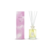 Picture of AKEMI EverSense III Series Reed Diffuser - Passion Tea (200ml)