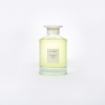 Picture of AKEMI EverSense III Series Reed Diffuser - Passion Tea (200ml)