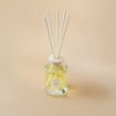 Picture of AKEMI EverSense III Series Reed Diffuser - Passion Tea (200ml)