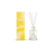 Picture of AKEMI EverSense III Series Reed Diffuser - Fresh Pear (200ml)