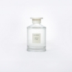 Picture of AKEMI EverSense III Series Reed Diffuser - Fresh Pear (200ml)