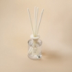 Picture of AKEMI EverSense III Series Reed Diffuser - Fresh Pear (200ml)