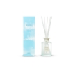 Picture of AKEMI EverSense III Series Reed Diffuser - Melon(200ml)