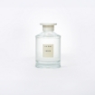 Picture of AKEMI EverSense III Series Reed Diffuser - Melon(200ml)