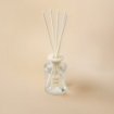 Picture of AKEMI EverSense III Series Reed Diffuser - Melon(200ml)