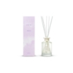 Picture of AKEMI EverSense III Series Reed Diffuser - Freesia (200ml)