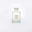 Picture of AKEMI EverSense III Series Reed Diffuser - Freesia (200ml)
