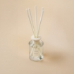 Picture of AKEMI EverSense III Series Reed Diffuser - Freesia (200ml)