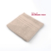 Picture of AKEMI Kids HeiQ Allergen Pureprotect Cotton Bath Towel - Peach Blush (60cm x 120cm)