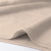 Picture of AKEMI Kids HeiQ Allergen Pureprotect Cotton Bath Towel - Peach Blush (60cm x 120cm)
