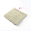 Picture of AKEMI Kids HeiQ Allergen Pureprotect Cotton Bath Towel - LT Taupe (60cm x 120cm)