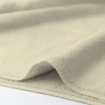 Picture of AKEMI Kids HeiQ Allergen Pureprotect Cotton Bath Towel - LT Taupe (60cm x 120cm)