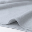 Picture of AKEMI Kids HeiQ Allergen Pureprotect Cotton Bath Towel - Shea Lilac (60cm x 120cm)