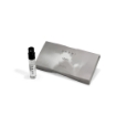 Picture of [NOT FOR SALE] AKEMI ROOM SPRAY EVERSENSE III LINEN 26 2ML