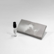 Picture of [NOT FOR SALE] AKEMI ROOM SPRAY EVERSENSE III LINEN 26 2ML