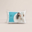 Picture of AKEMI Sleep Essential Quilted Fibrefil Pillow