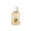Picture of AKEMI Zen Garden Room Spray - Yuzu Groves (100ml)