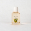 Picture of AKEMI Zen Garden Room Spray - Yuzu Groves (100ml)