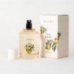 Picture of AKEMI Zen Garden Room Spray - Yuzu Groves (100ml)