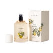 Picture of AKEMI Zen Garden Room Spray - Yuzu Groves (100ml)