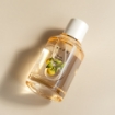Picture of AKEMI Zen Garden Room Spray - Yuzu Groves (100ml)