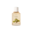 Picture of AKEMI Zen Garden Room Spray - Bonsai Tree (100ml)