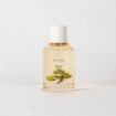 Picture of AKEMI Zen Garden Room Spray - Bonsai Tree (100ml)