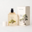 Picture of AKEMI Zen Garden Room Spray - Bonsai Tree (100ml)